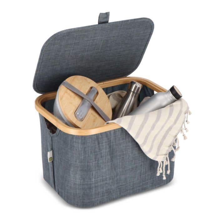 InSideOut rPET Opvouwbare Opbergmand  Sogne