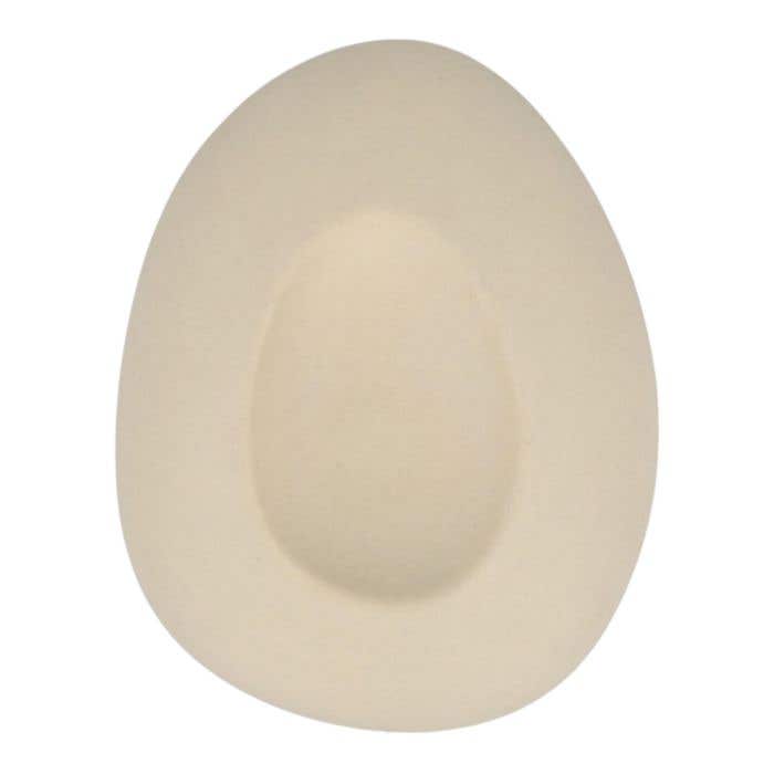 InsideOut Giftset Aroma Pebble