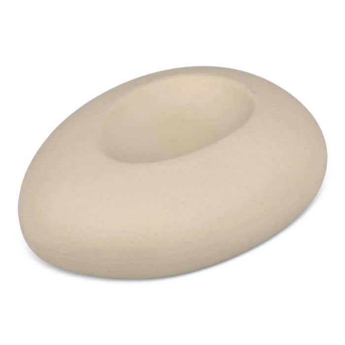 InsideOut Giftset Aroma Pebble