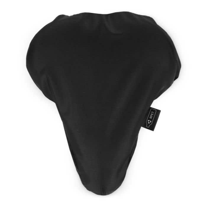 rPET Zadelhoes EcoSeat