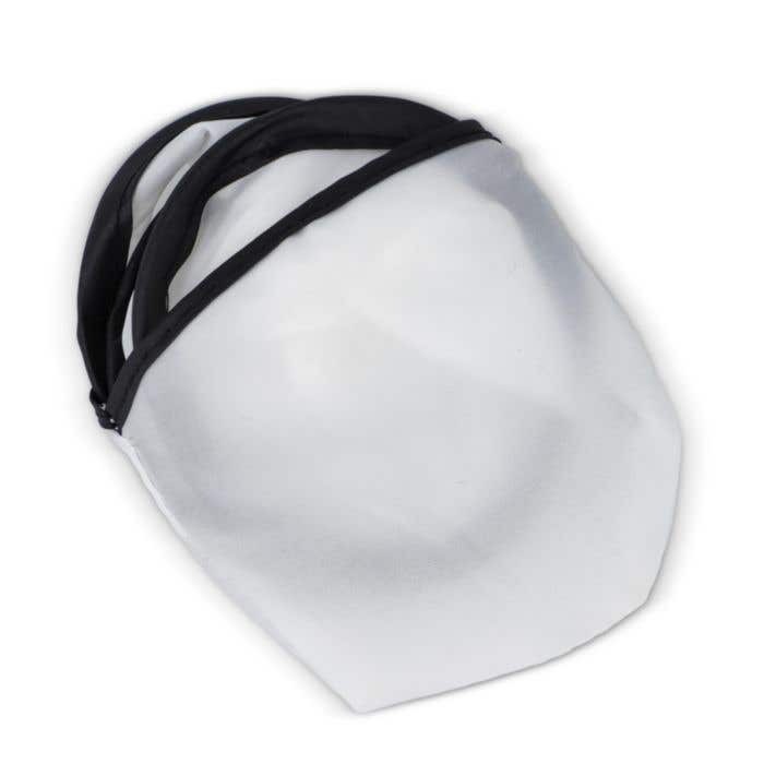 rPET Opvouwbare Frisbee ReFly