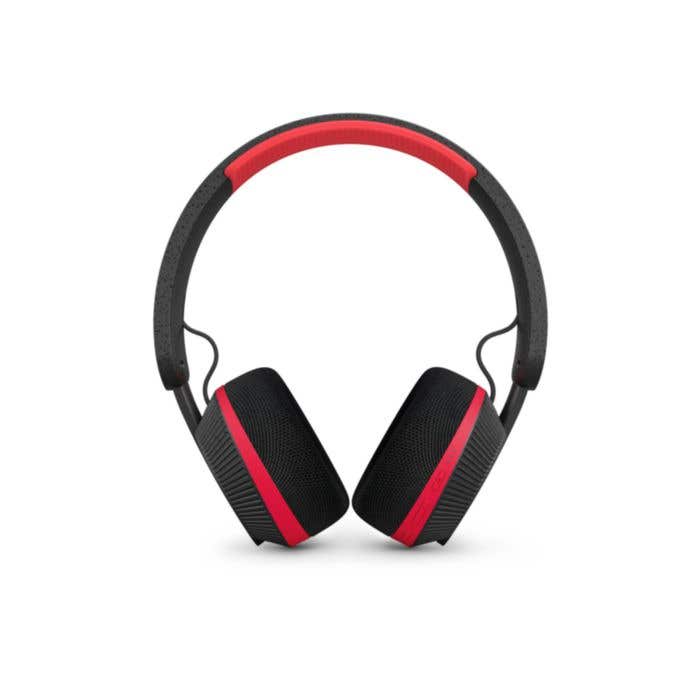 Philips Koptelefoon Solar