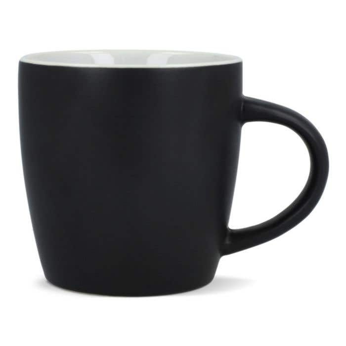 Mok York [300 ml]