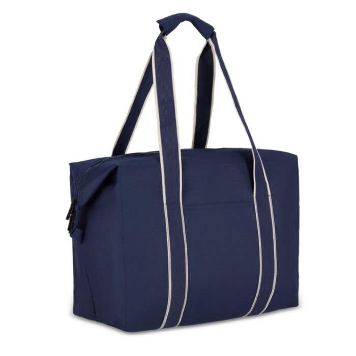 InSideOut rPET Koeltas Koli