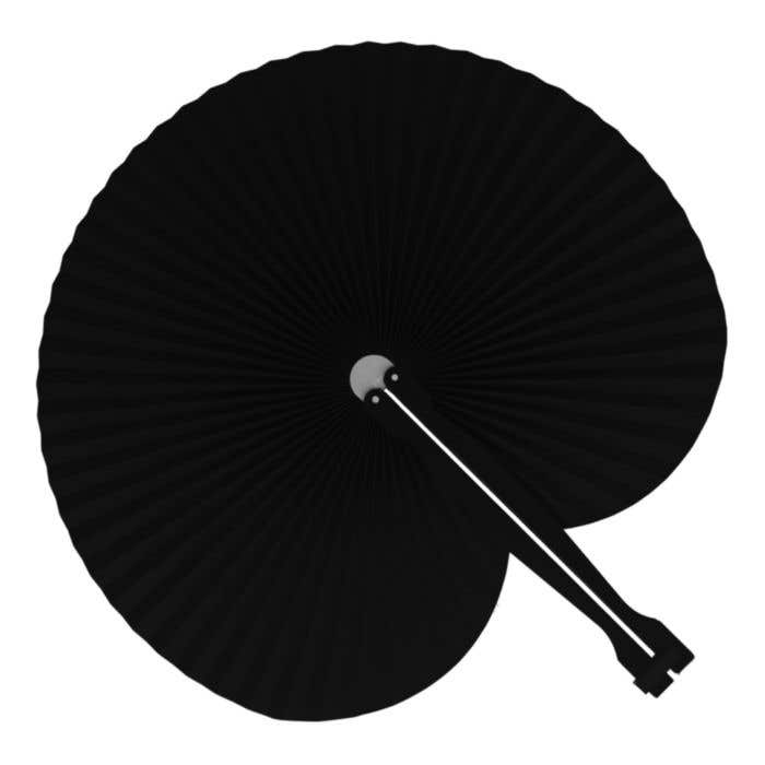 Waaier Compact