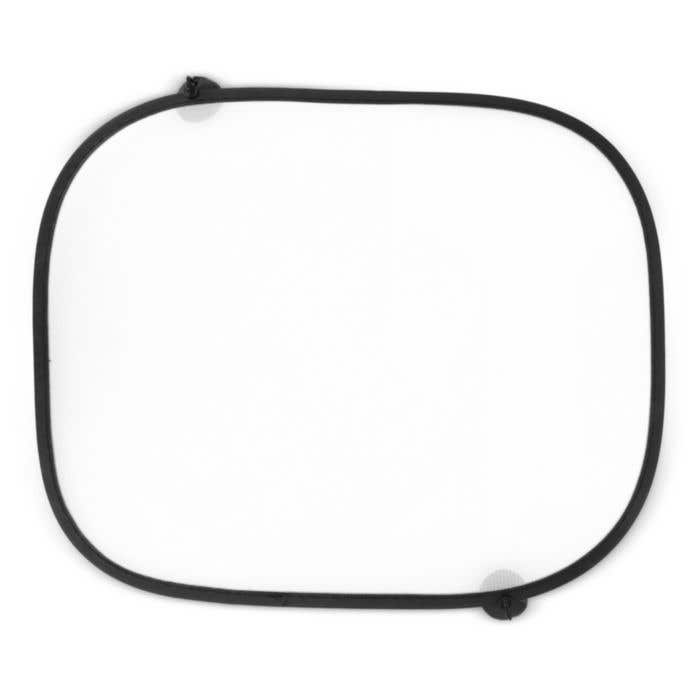 Auto Zonnescherm Shade