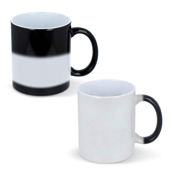 Mok Oslo Magic [300 ml]