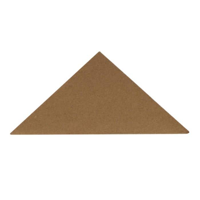 Geodriehoek Precisius