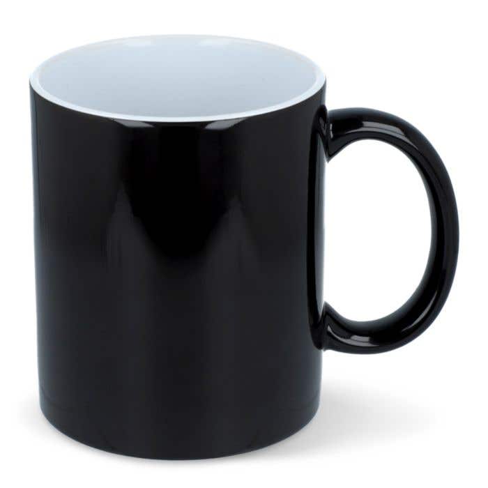 Mok Oslo Magic [300 ml]
