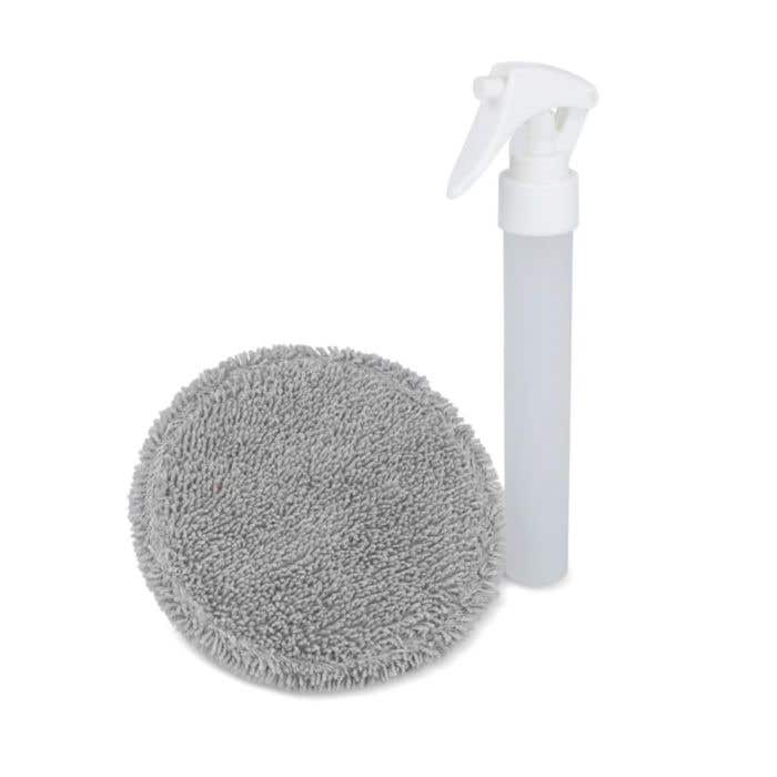 Auto Schoonmaakset CarCare