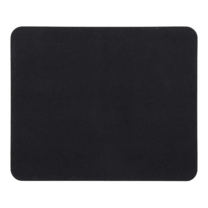 Muismat Paddie