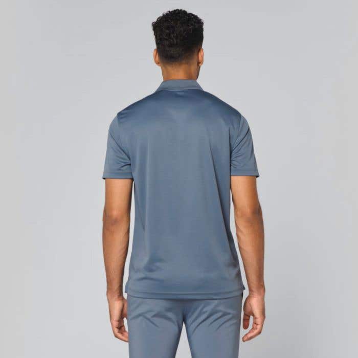 Proact Heren Polo Sport