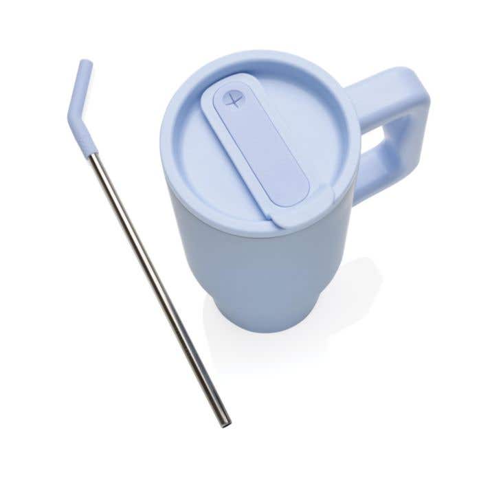 Gerecyclede Drinkfles Embrace Deluxe [900 ml]