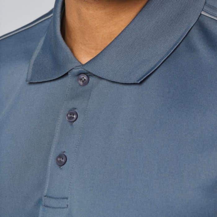 Proact Heren Polo Sport