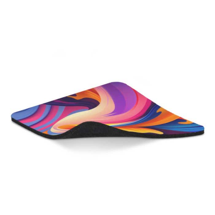 Onderzetter Dot Vierkant