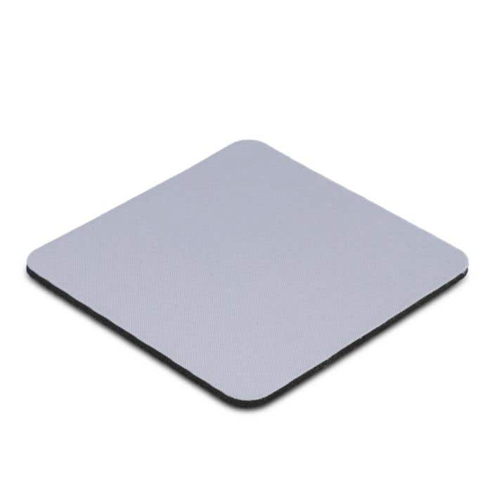 Onderzetter Dot Vierkant