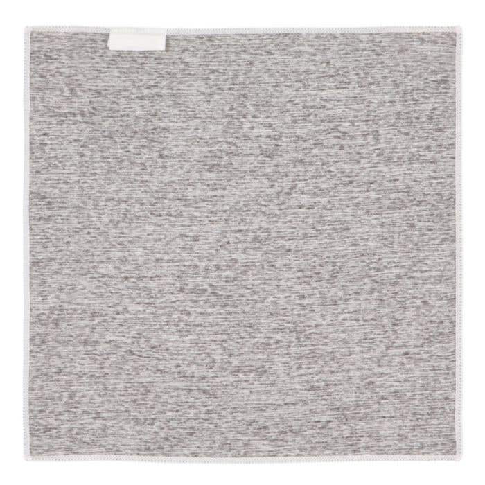 rPET Golfhanddoek Eshi