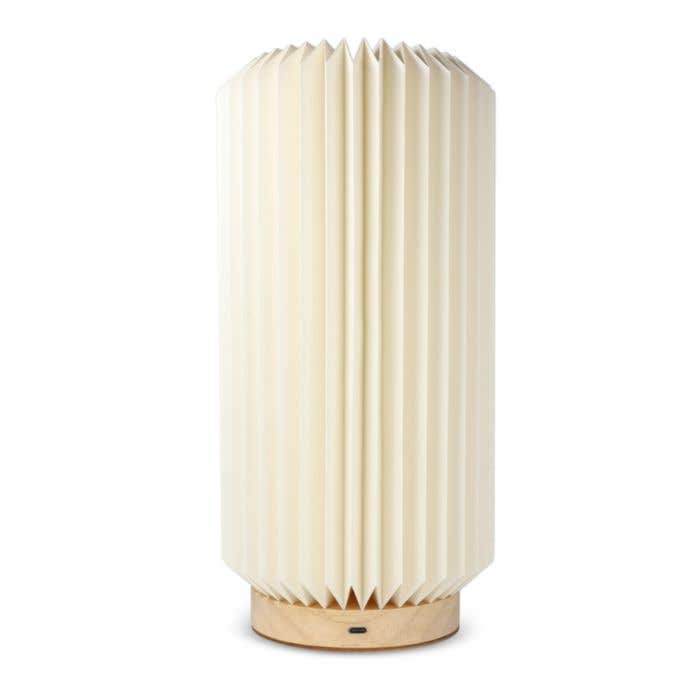 Coollux Tafellamp Aurora [32 cm]