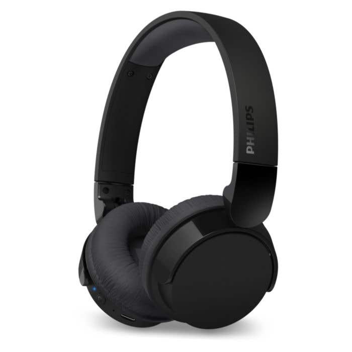 philips draadloze koptelefoon