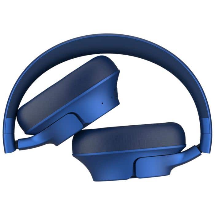 Fresh 'n Rebel Koptelefoon Clam Fuse