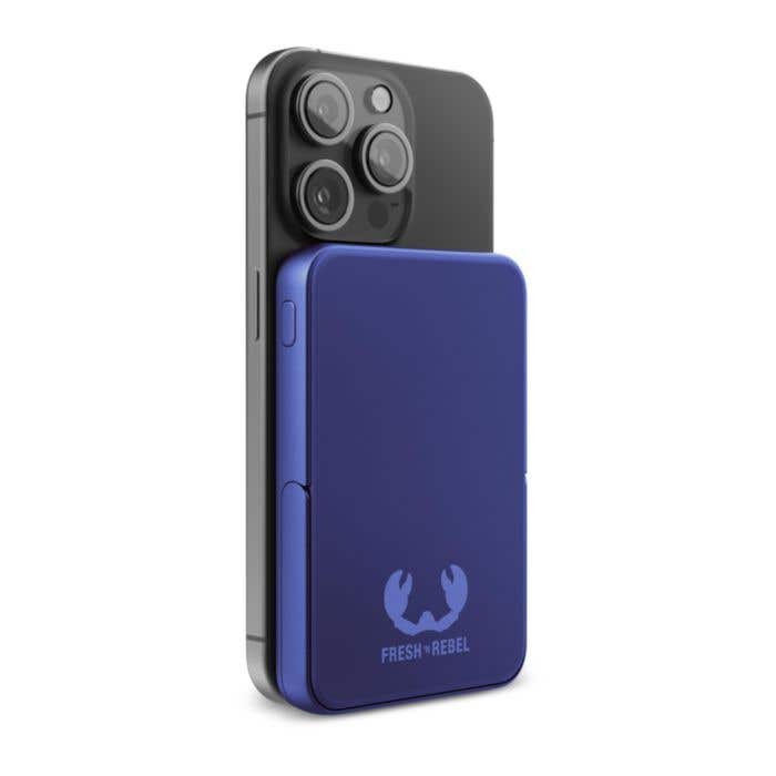 Fresh 'n Rebel Powerbank Maggie [5.000 mAh]