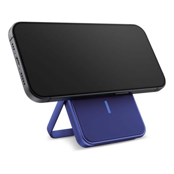 Fresh 'n Rebel Powerbank Maggie [5.000 mAh]