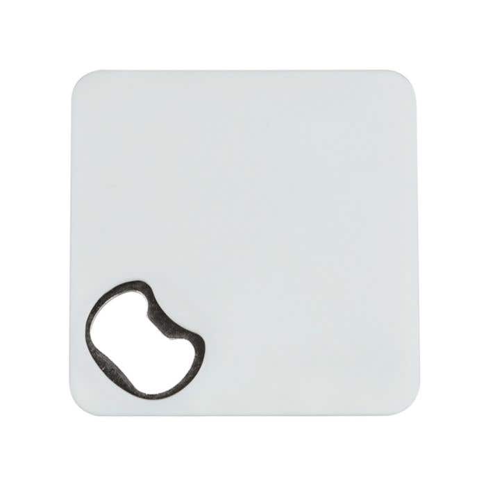 Gerecyclede Onderzetter Sip&Pop