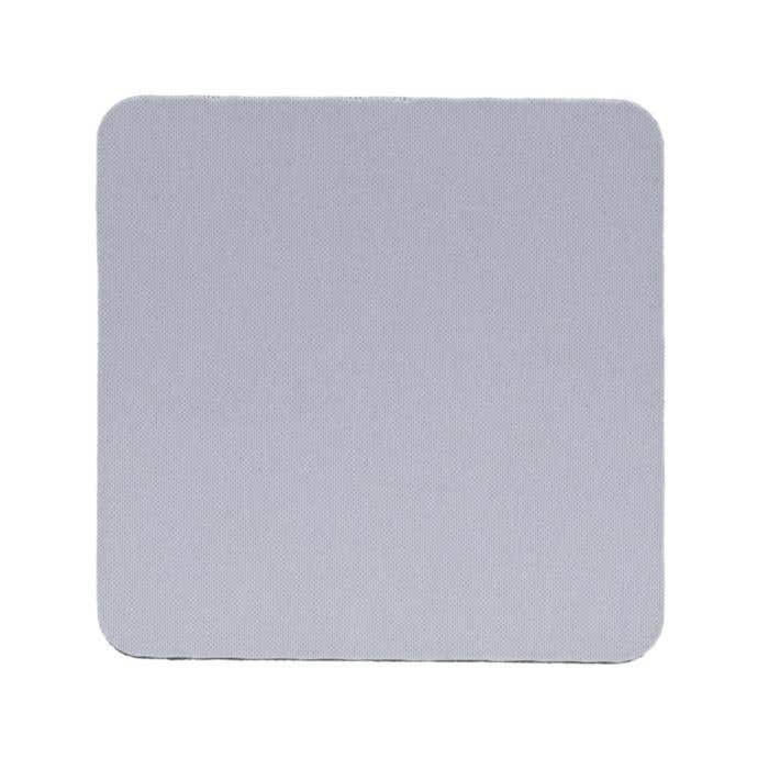 Onderzetter Dot Vierkant