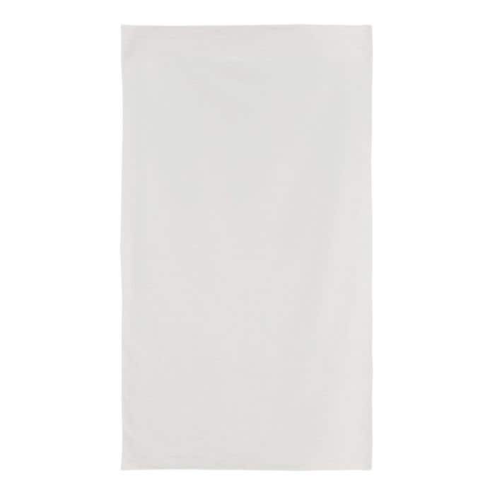 rPET Handdoek Lira