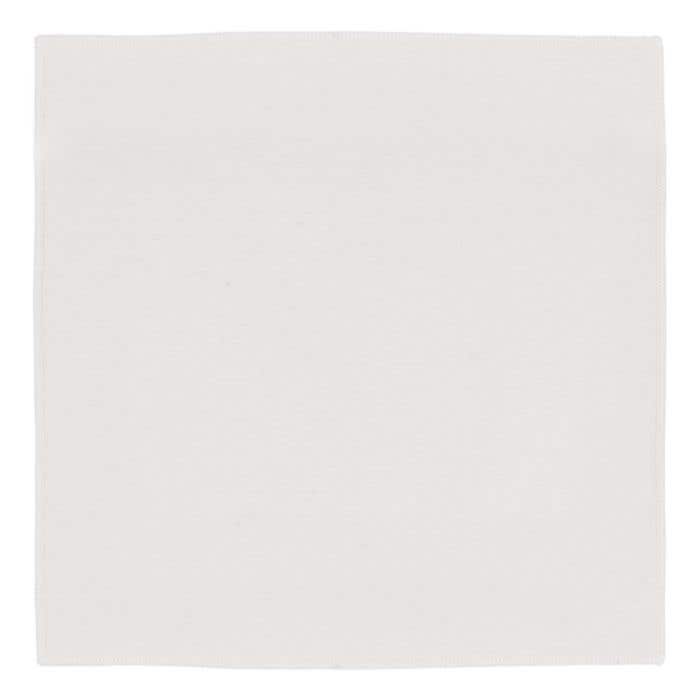 rPET Golfhanddoek Eshi