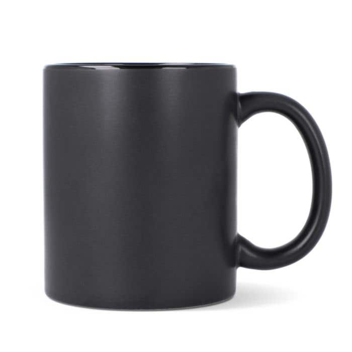 Mok Oslo Glaze [350 ml]