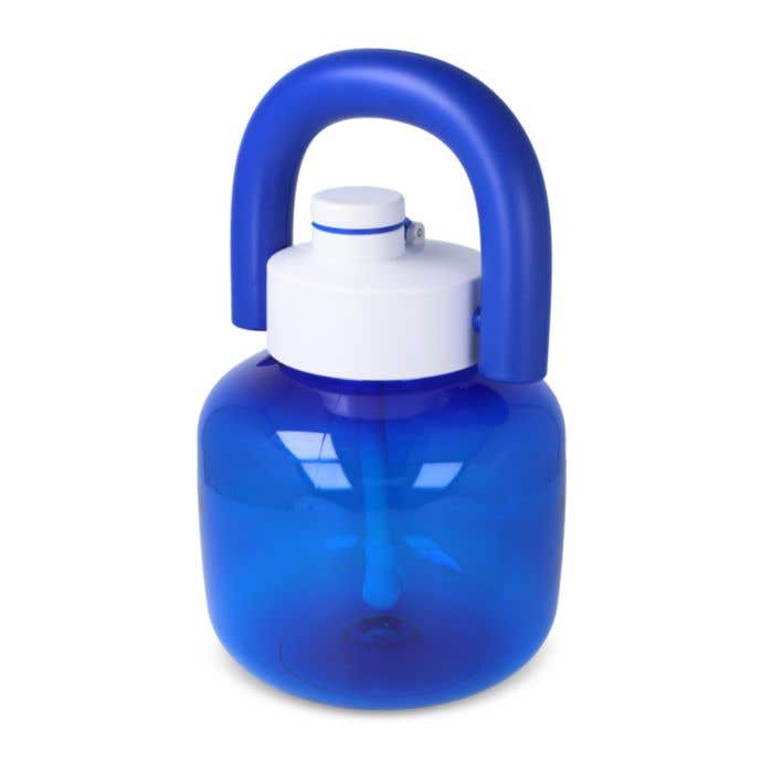 Drinkfles Hi-lou [1,8 l]