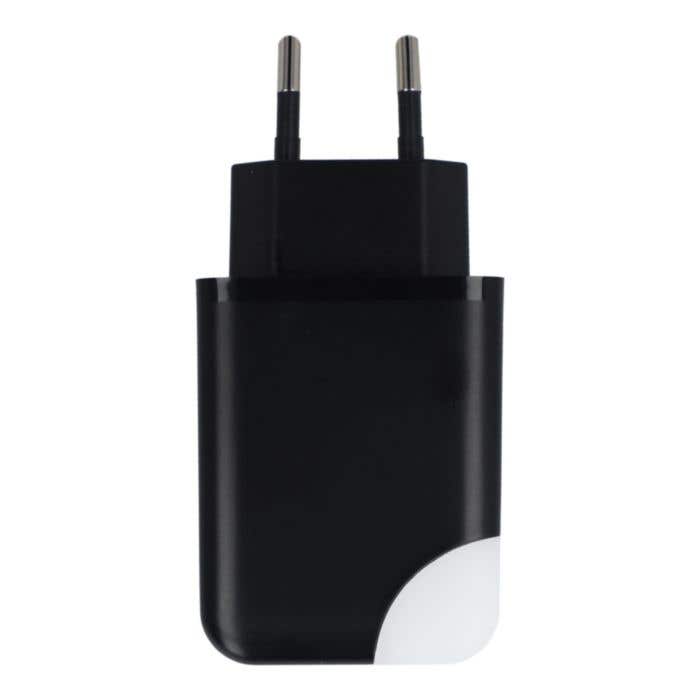 Xoopar Adapter Ice-G