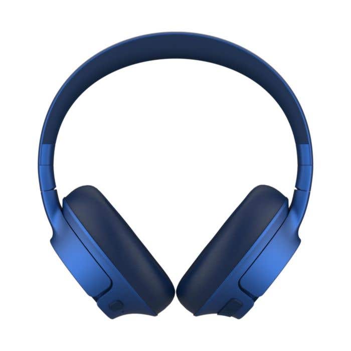 Fresh 'n Rebel Koptelefoon Clam Fuse