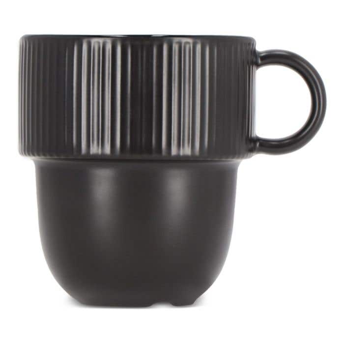 Sagaform Mok Inka [270 ml]