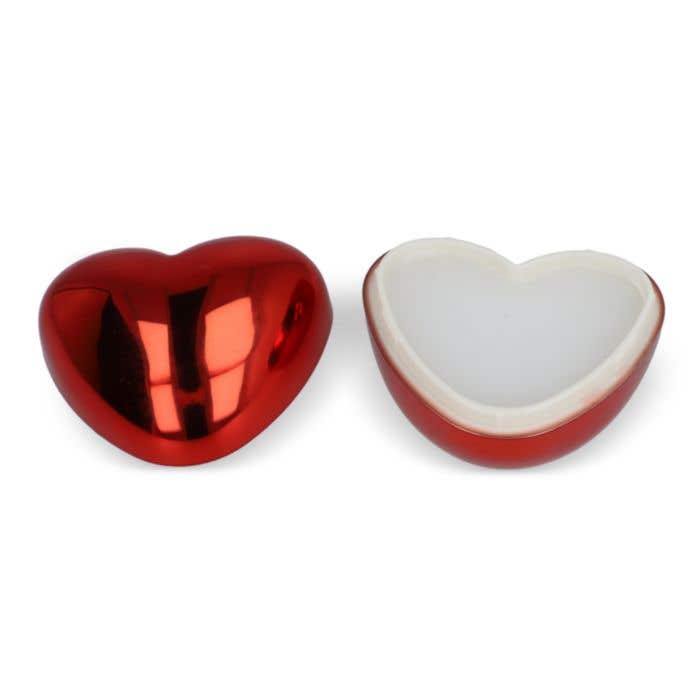 Lippenbalsem hartvorm gerecycled