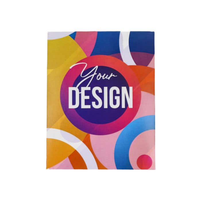 Agenda omslag envelop 100x130mm