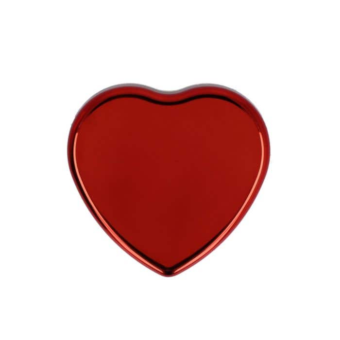 Lippenbalsem hartvorm recycled