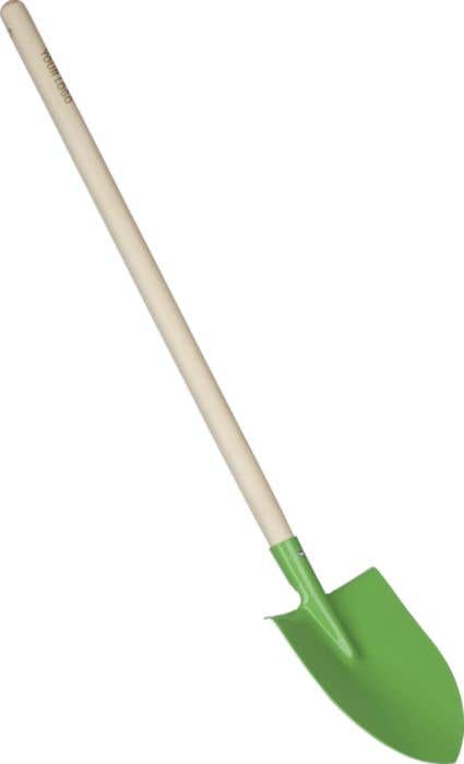 Tuinschep Marigold | 69 cm | FSC® hout