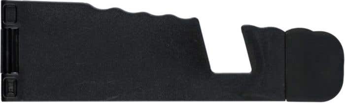 Telefoonhouder Basic