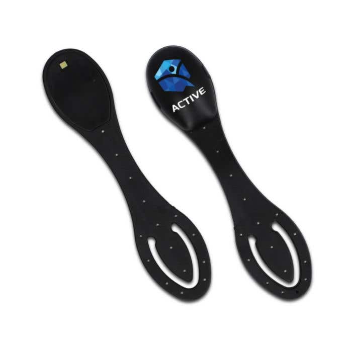 Leeslamp oplaadbaar & flexibel