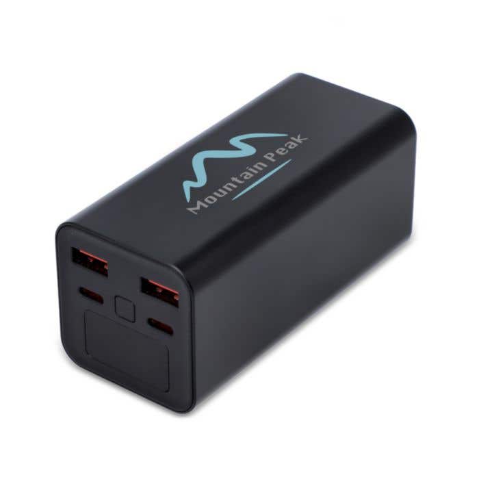 Powerbank 20000mAh 65W USB-C