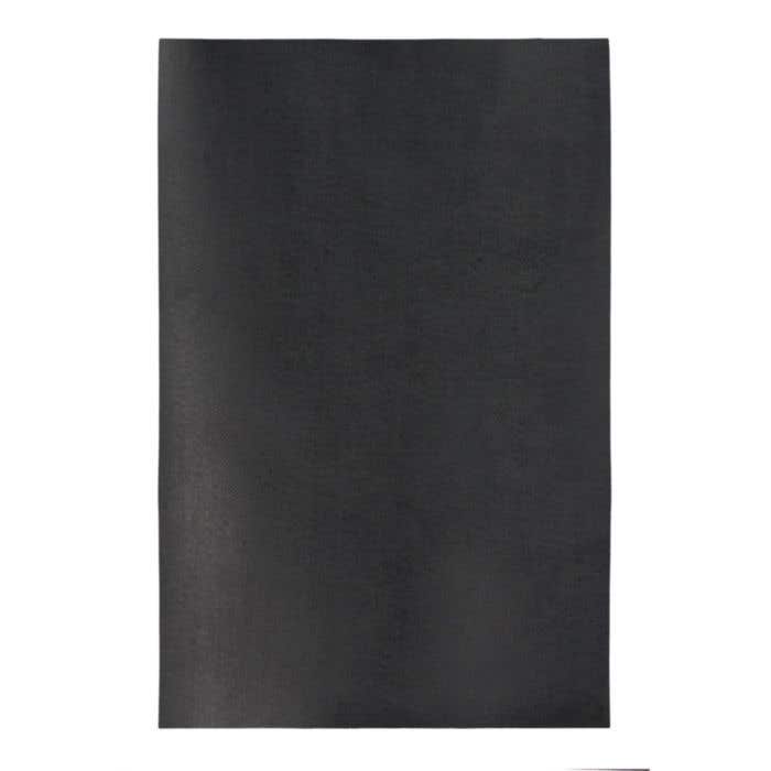 Antislipmat deurmat 50x75 cm