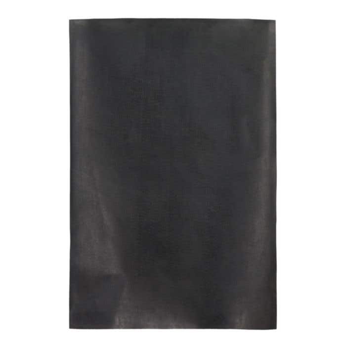 Antislipmat deurmat 60x90 cm