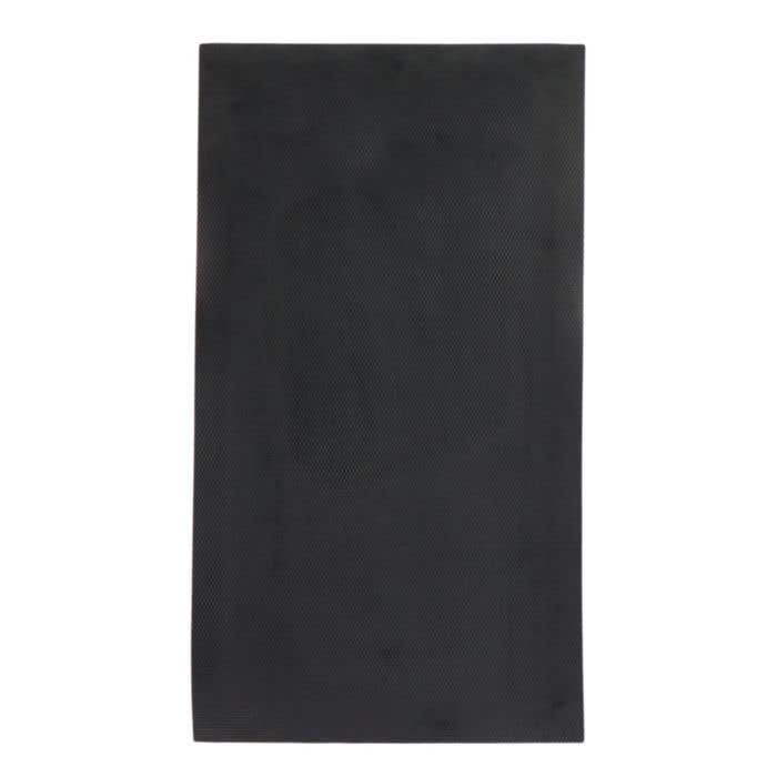 Antislipmat bar 44x25 cm