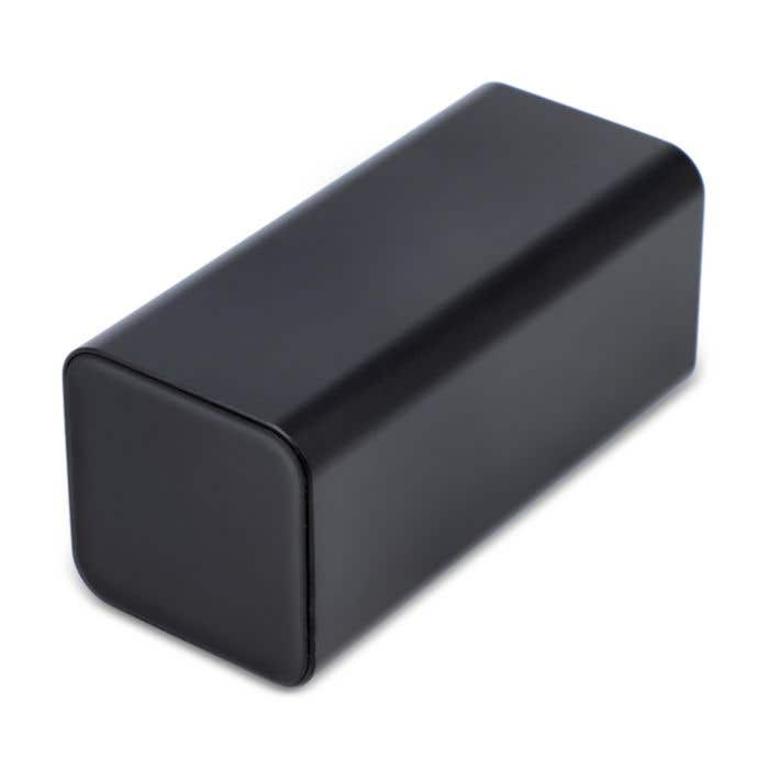 Powerbank 20000mAh 65W USB-C