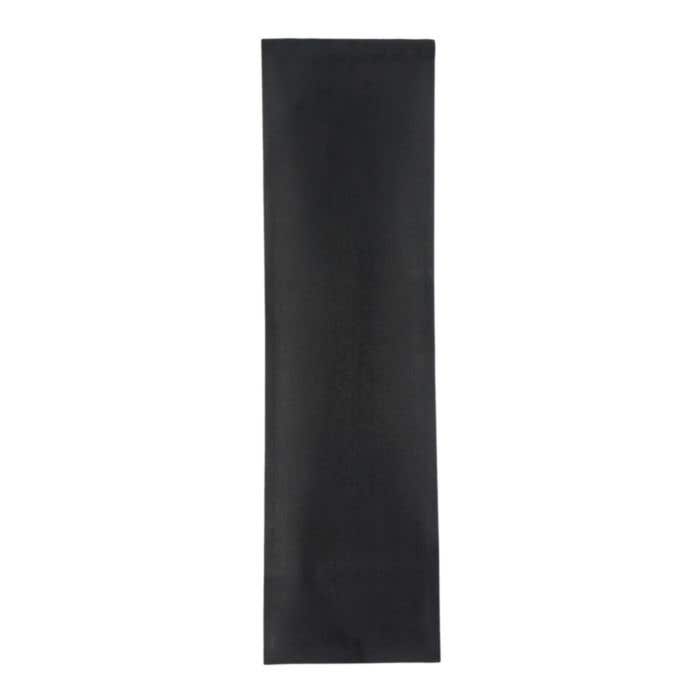Antislipmat bar runner 88x25 cm
