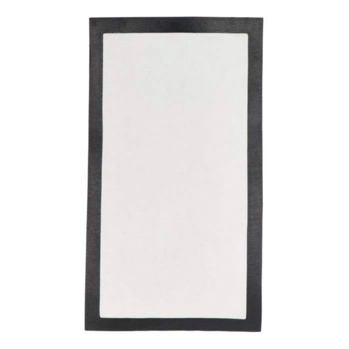 Antislipmat bar 44x25 cm