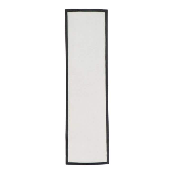 Antislipmat bar runner 88x25 cm