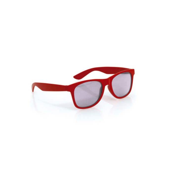 Kid sunglasses SPIKE Uv400 protection.